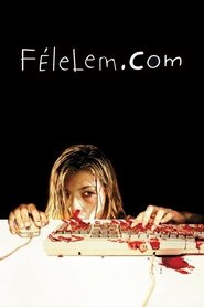 Félelem.com 2003