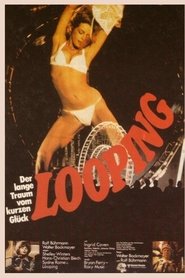 Film Looping streaming VF complet
