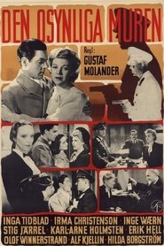 Poster of undefined