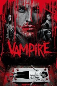 Vampire 2013