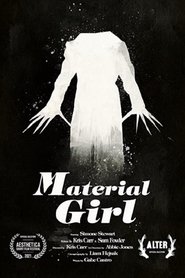Imagen de Material Girl