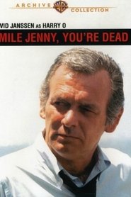 Film Smile Jenny, You're Dead streaming VF complet