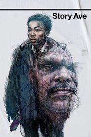 Poster of undefined