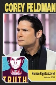 Imagen de Corey Feldman: Moment of Truth