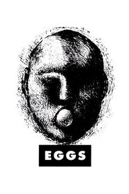 Eggs streaming sur filmcomplet