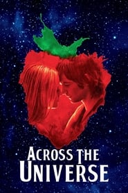 Film Across the Universe streaming VF complet