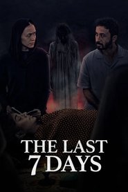 Imagen de The Last 7 Days
