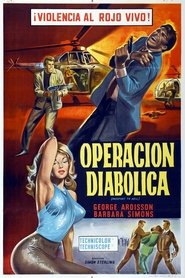 Agente 3S3: Passaporto per l'inferno streaming sur filmcomplet