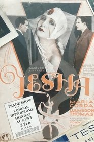 Tesha streaming sur filmcomplet