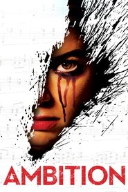 Poster of undefined