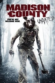 Film Madison County streaming VF complet