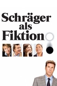 Schräger als Fiktion 2007