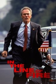 Poster of undefined
