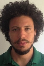 Picture of Ramses Jimenez