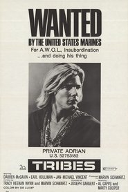 Poster of undefined