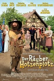 Der Räuber Hotzenplotz streaming sur filmcomplet