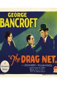 The Dragnet streaming sur filmcomplet
