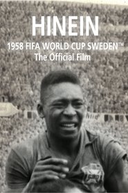 Film Hinein! streaming VF complet