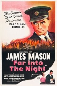 Film The Bells Go Down streaming VF complet