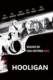 Imagen de Hooligan