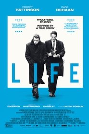 Film Life streaming VF complet