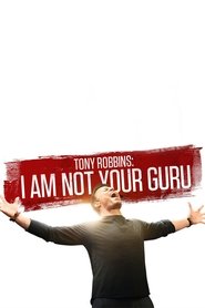 Imagen de Tony Robbins: No soy tu gurú