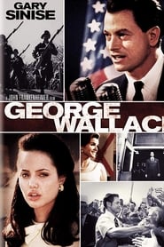 Film George Wallace streaming VF complet