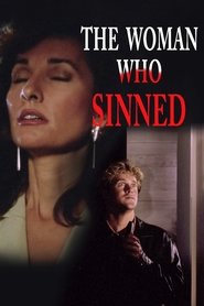 Poster of undefined
