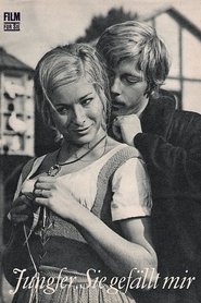 Poster of undefined