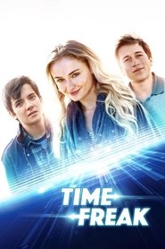 Time Freak (2018)