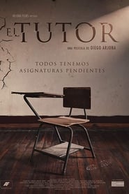 El Tutor