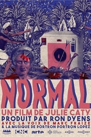 Film Normal streaming VF complet