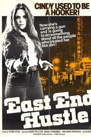 Film East End Hustle streaming VF complet