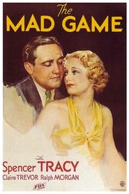 Poster of undefined