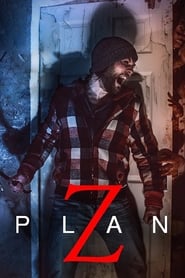 Film Plan Z streaming VF complet