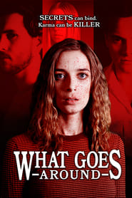 Film What Goes Around streaming VF complet