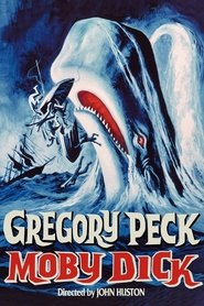 Film Moby Dick streaming VF complet