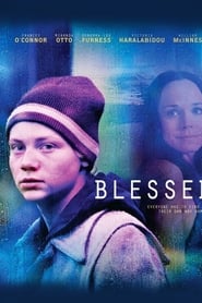 Film Blessed streaming VF complet