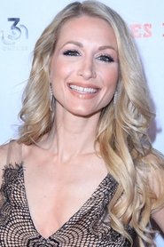 Picture of Andrea Lowell