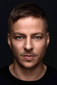 Picture of Tom Wlaschiha