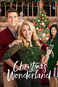 Film Le bal de Noël streaming VF complet