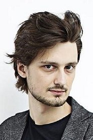 Picture of Filip Kosior
