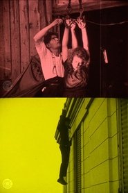 El suplicio del fuego streaming sur filmcomplet