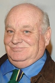 Picture of Brian Doyle-Murray