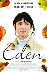 Film Eden streaming VF complet