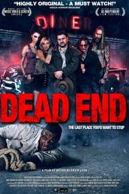 Dead End streaming sur filmcomplet