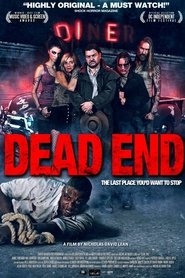 Film Dead End streaming VF complet