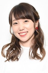Picture of Konomi Kohara