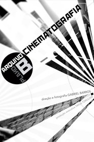Poster of undefined
