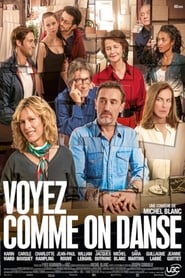 Film Voyez comme on danse streaming VF complet